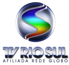 Tv rio Sul