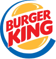 Burguer King