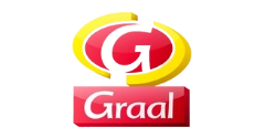 Graal