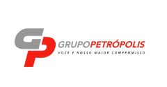 Grupo Petrópolis