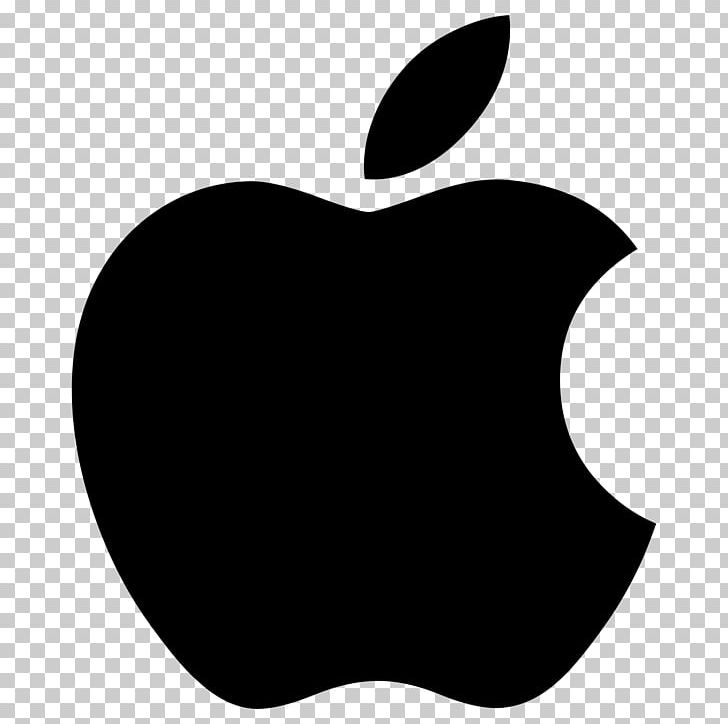 App Store