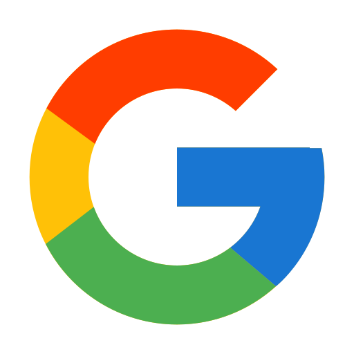 Google Play
