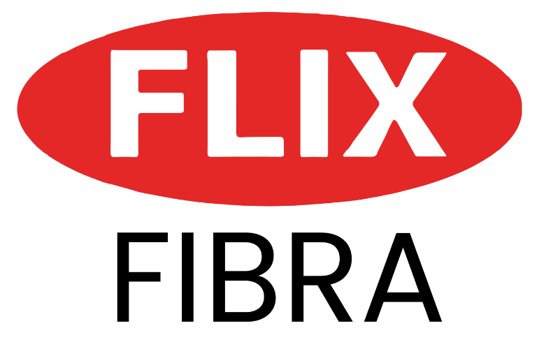 www.flixfibra.com.br