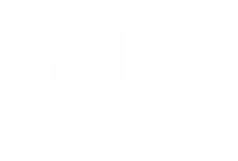 Logo Flix Fibra
