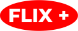 Flix+