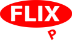 Flix Shop