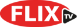 Flix TV