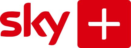 SKY+