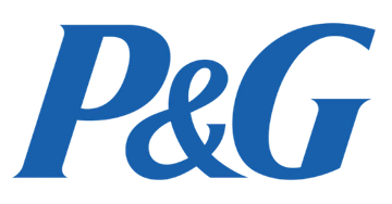 P&G