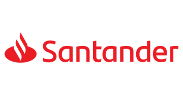 Santander