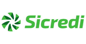 Sicredi