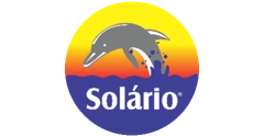 Solário