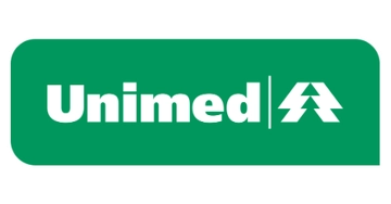 Unimed