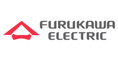 Furukawa Electric