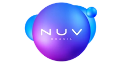 NUV